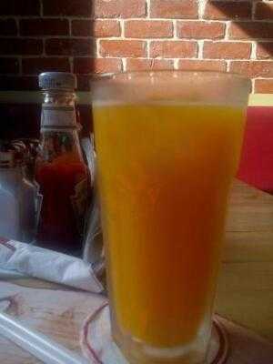 ‪butcher's Burger‬