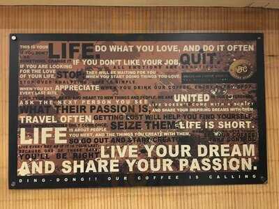 ‪brazilian Coffee Stores‬