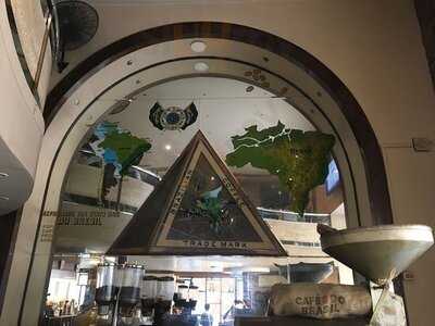 ‪brazilian Coffee Stores‬