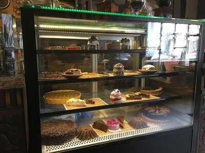 ‪brazilian Coffee Stores‬