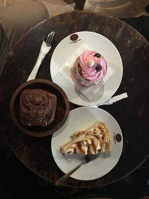 ‪brazilian Coffee Stores‬