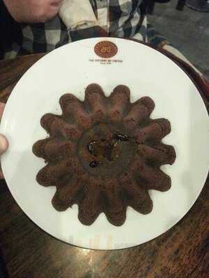 ‪brazilian Coffee Stores‬