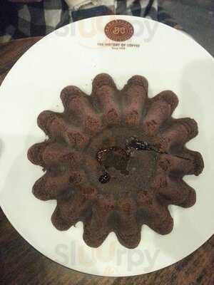 ‪brazilian Coffee Stores‬