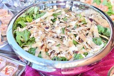 بلدي جورميه