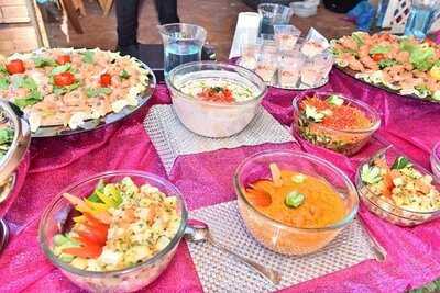 بلدي جورميه