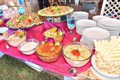 بلدي جورميه