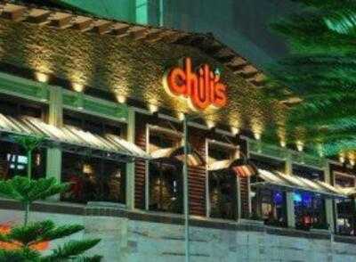 ‪chili`s‬