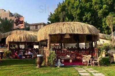 ‪sehraya Cafe & Restaurant‬