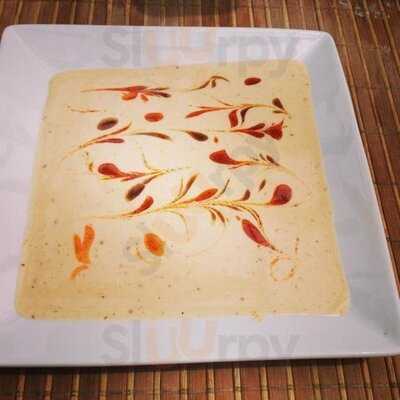 ‪sehraya Cafe & Restaurant‬