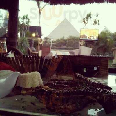 ‪sehraya Cafe & Restaurant‬