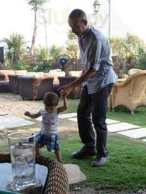 ‪sehraya Cafe & Restaurant‬