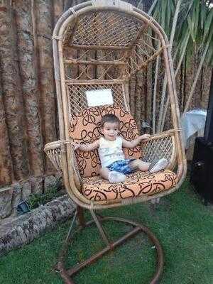 ‪sehraya Cafe & Restaurant‬