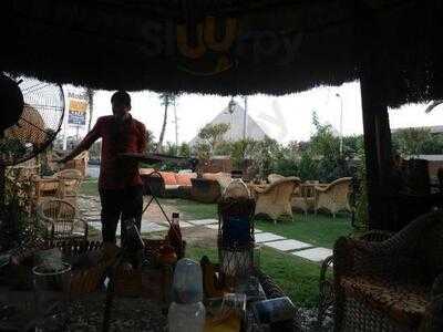 ‪sehraya Cafe & Restaurant‬