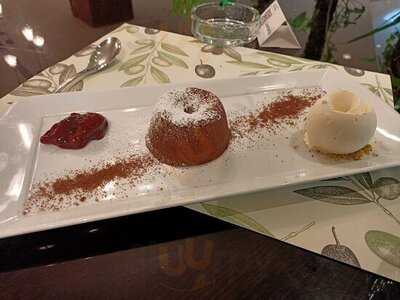 ‪leonardo Ristorante‬