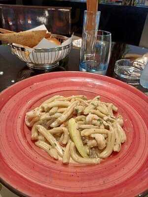 ‪leonardo Ristorante‬