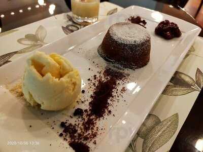 ‪leonardo Ristorante‬