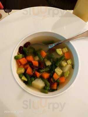 ‪leonardo Ristorante‬