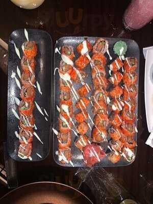 ‪saigon Restaurant & Lounge‬