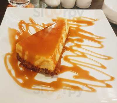 ‪spago Restaurant‬