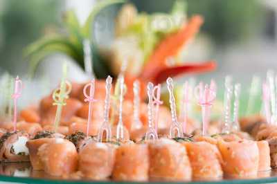 ‪spago Restaurant‬