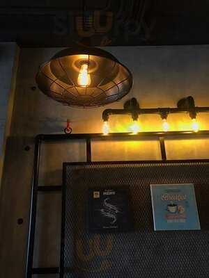 ‪bruxie's Egypt‬