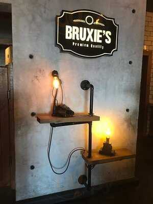 ‪bruxie's Egypt‬