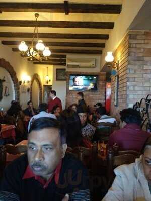 ‪bruxie's Egypt‬