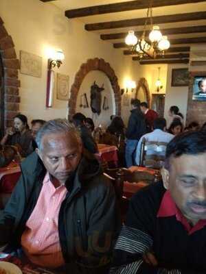 ‪bruxie's Egypt‬