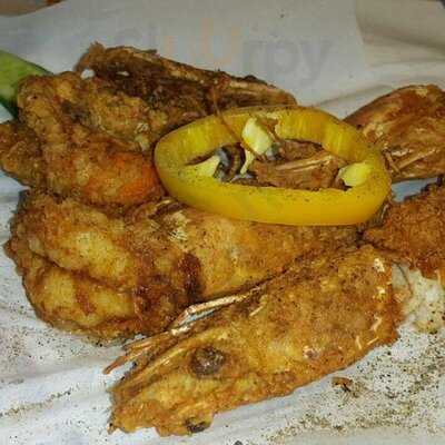 ‪kadoura Restaurant‬