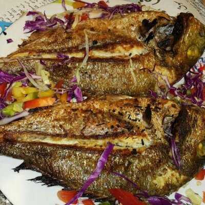 ‪kadoura Restaurant‬