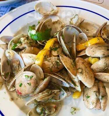 ‪kadoura Restaurant‬