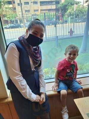 ‪windows Restaurant‬