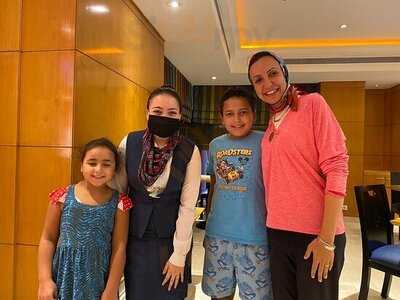 ‪windows Restaurant‬