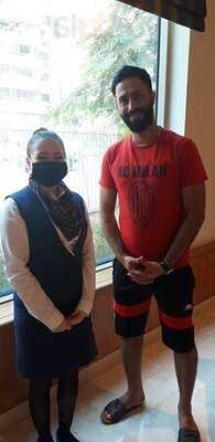 ‪windows Restaurant‬