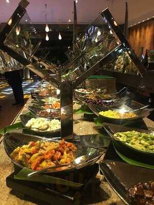 أكوا إي لوشي