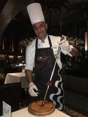 أكوا إي لوشي