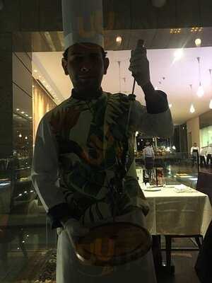 أكوا إي لوشي