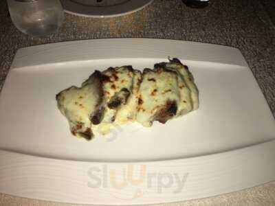 أكوا إي لوشي