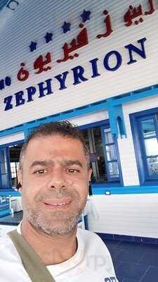 ‪zephyrion Fish‬