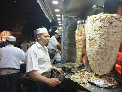 ‪abo Ammar Alsoury‬