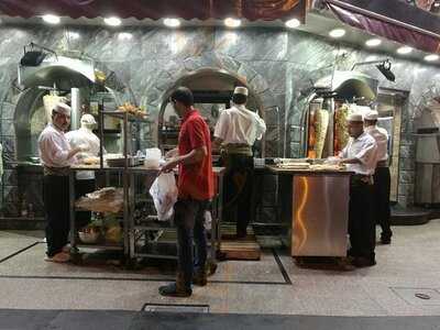 ‪abo Ammar Alsoury‬