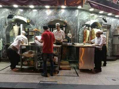 ‪abo Ammar Alsoury‬