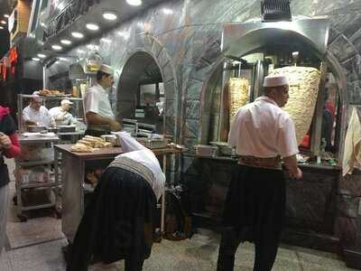 ‪abo Ammar Alsoury‬