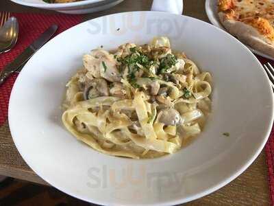 بان فينو رسطرنت