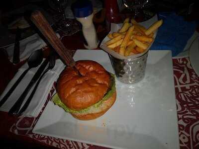 Photo 3