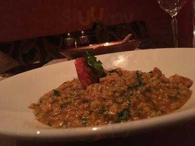 ‪stefano's Restaurant‬