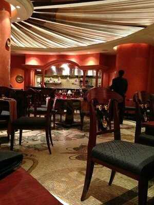 ‪stefano's Restaurant‬