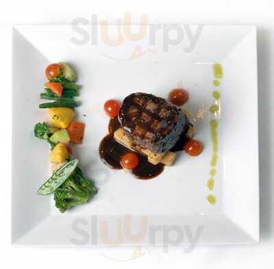 ‪stefano's Restaurant‬