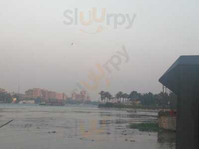 ‪casino El Hamam/ Casino Des Pigeons‬