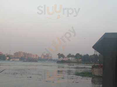 ‪casino El Hamam/ Casino Des Pigeons‬